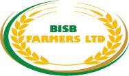 BISB FARMERS LTD